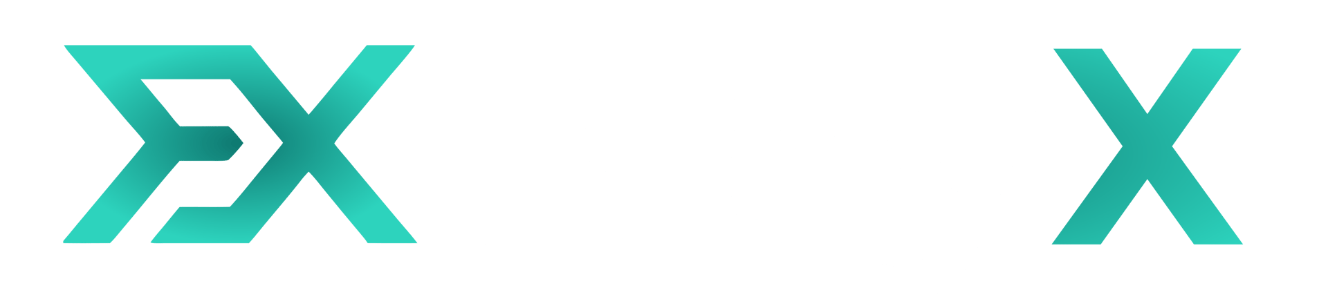 BayX