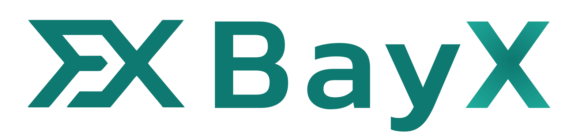 BayX