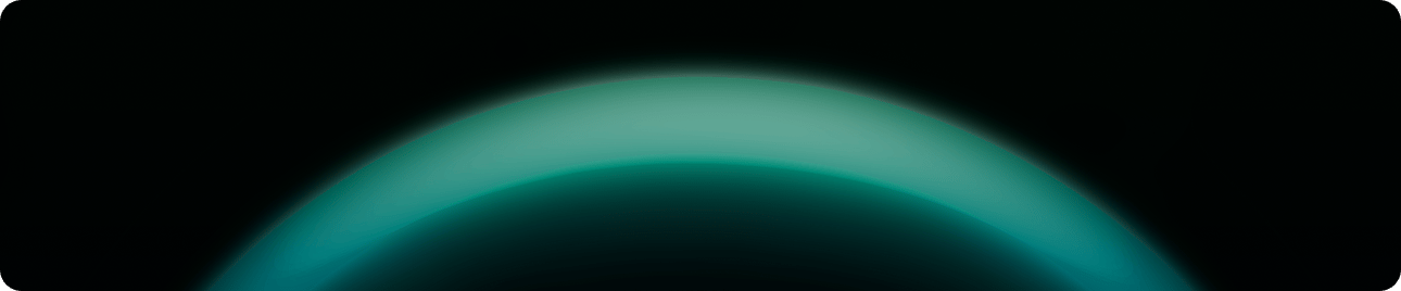 BayX features background