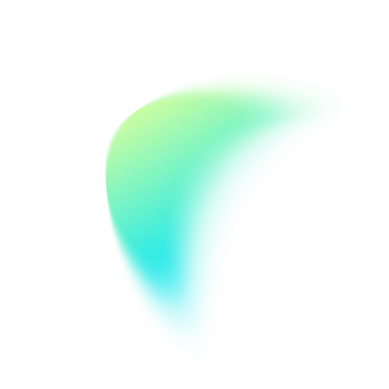 gradient