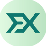 BayX